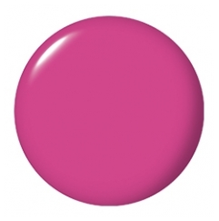 O.P.I Vernis NL Shorts Story OPI