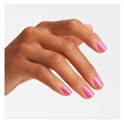 O.P.I Vernis NL Shorts Story OPI