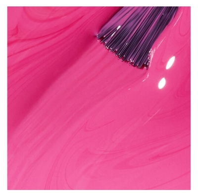 O.P.I Vernis NL Shorts Story OPI