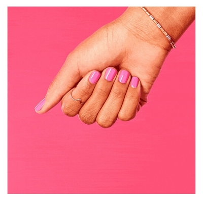 O.P.I Vernis NL Shorts Story OPI