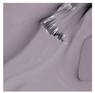 O.P.I Vernis NL Taupe-less Beach OPI