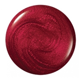 O.P.I Vernis NL I’m Not Really A Waitress™ OPI