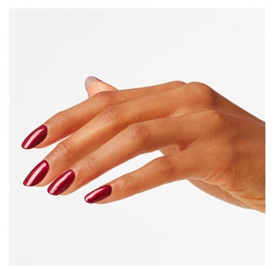 O.P.I Vernis NL I’m Not Really A Waitress™ OPI