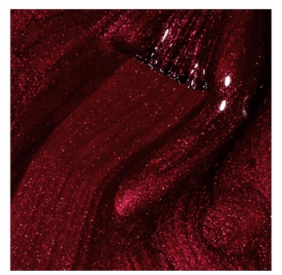 O.P.I Vernis NL I’m Not Really A Waitress™ OPI