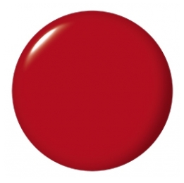O.P.I Vernis NL Big Apple Red™ OPI
