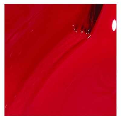 O.P.I Vernis NL Big Apple Red™ OPI