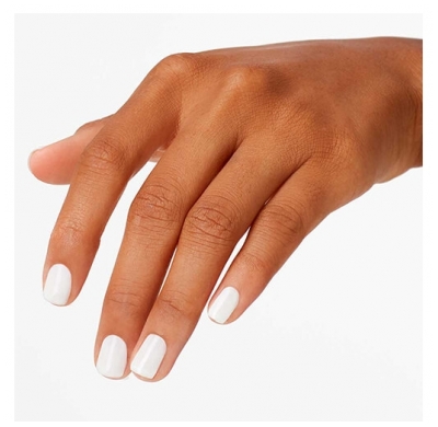 O.P.I Vernis NL Funny Bunny™ OPI