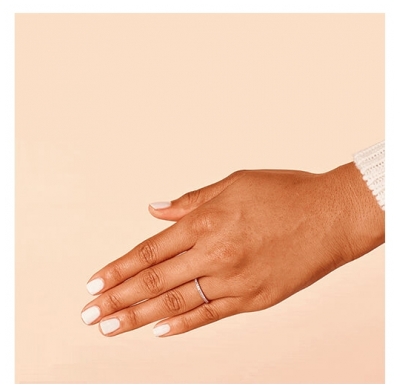 O.P.I Vernis NL Funny Bunny™ OPI