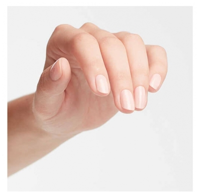 O.P.I Vernis NL Bubble Bath™ OPI