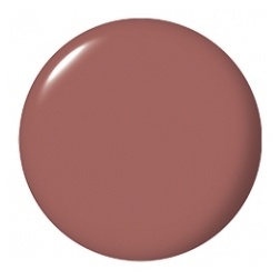 O.P.I Vernis NL Barefoot In Barcelona OPI