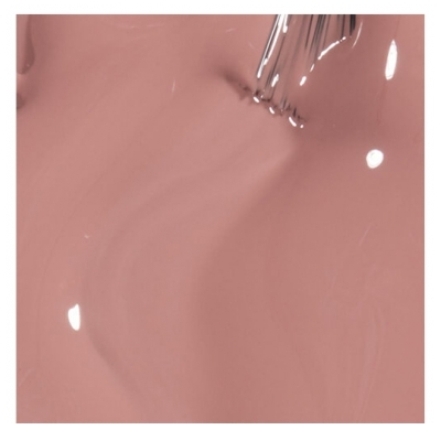 O.P.I Vernis NL Barefoot In Barcelona OPI