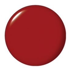 O.P.I Vernis NL The Thrill of Brazil OPI