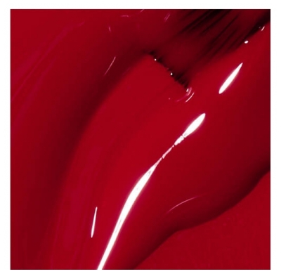 O.P.I Vernis NL The Thrill of Brazil OPI