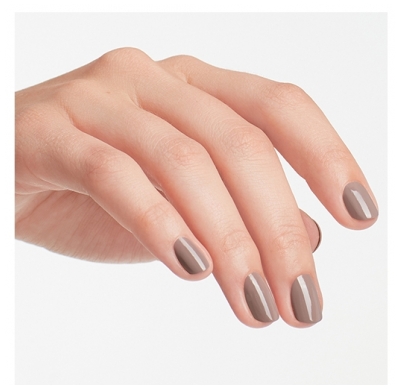 O.P.I Vernis NL Berlin There Done That OPI