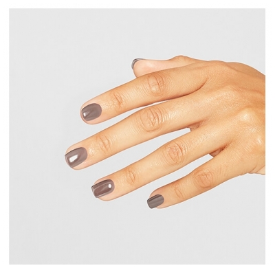 O.P.I Vernis NL Berlin There Done That OPI