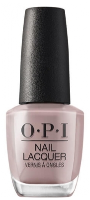 O.P.I Smalto NL Berlin There Done That OPI