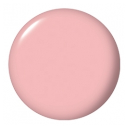 O.P.I Vernis NL Sweet Heart OPI