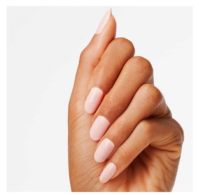 O.P.I Vernis NL Sweet Heart OPI