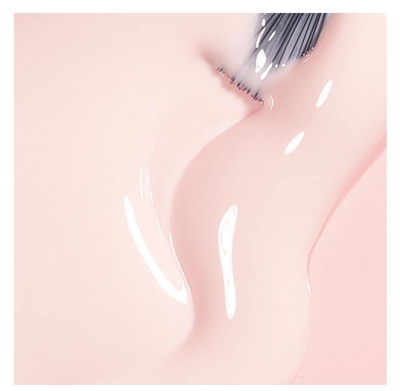 O.P.I Vernis NL Sweet Heart OPI