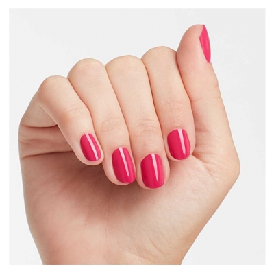 O.P.I Vernis NL Pink Flamingo OPI