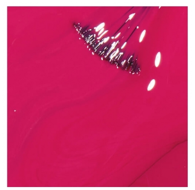 O.P.I Vernis NL Pink Flamingo OPI