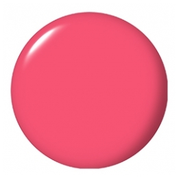 O.P.I Vernis NL Elephantastic Pink OPI