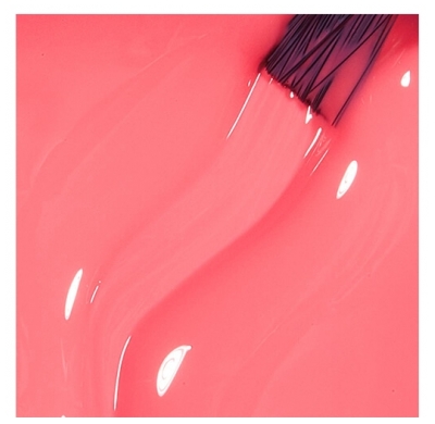 O.P.I Vernis NL Elephantastic Pink OPI