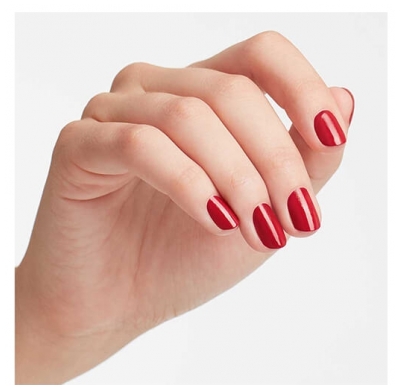 O.P.I Vernis NL Opi By Popular Vote OPI