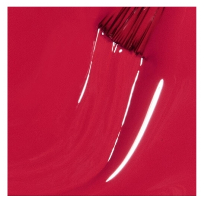 O.P.I Vernis NL Opi By Popular Vote OPI