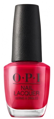 O.P.I Vernis NL Opi By Popular Vote OPI