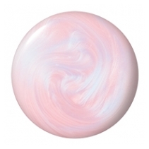 O.P.I Vernis NL Rosy Future OPI