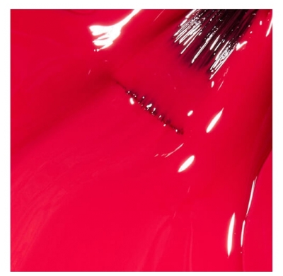 O.P.I Vernis NL My Chihuahua Bites! OPI