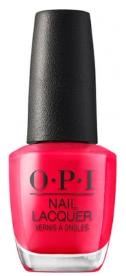 O.P.I Vernis NL My Chihuahua Bites! OPI