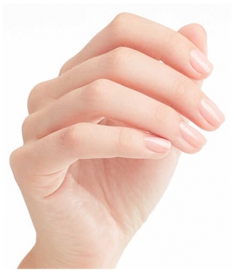 O.P.I Vernis NL Passion OPI