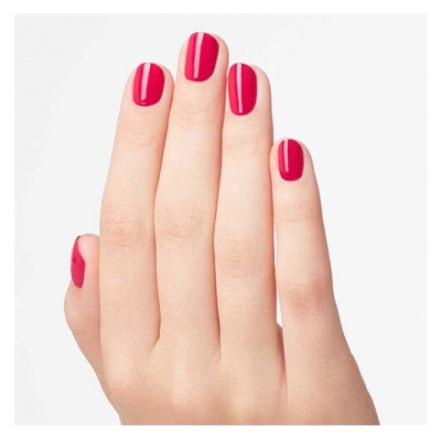 O.P.I Vernis NL Koala Bear-y OPI