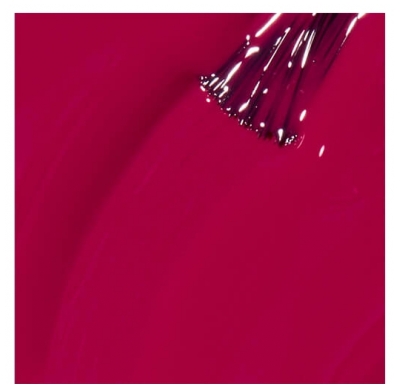 O.P.I Vernis NL Koala Bear-y OPI