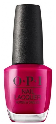 O.P.I Smalto NL Koala Bear-y OPI