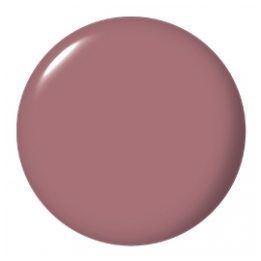 O.P.I Vernis NL Tickle My France-y OPI