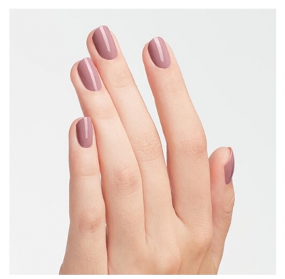 O.P.I Vernis NL Tickle My France-y OPI