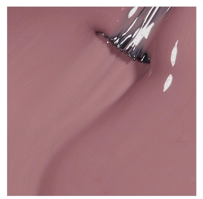 O.P.I Vernis NL Tickle My France-y OPI