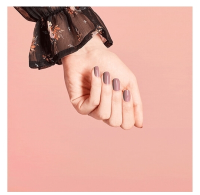 O.P.I Vernis NL Tickle My France-y OPI