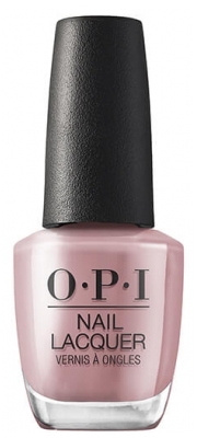 O.P.I Vernis NL Tickle My France-y OPI
