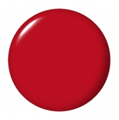 O.P.I Vernis NL Color So Hot It Berns OPI