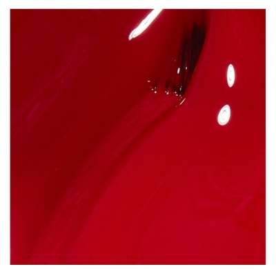 O.P.I Vernis NL Color So Hot It Berns OPI