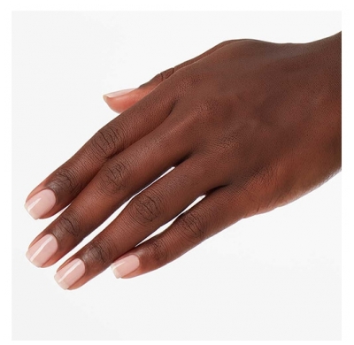 O.P.I Vernis NL Put It In Neutral OPI