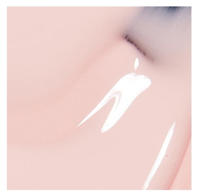 O.P.I Vernis NL Put It In Neutral OPI