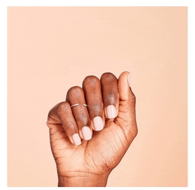 O.P.I Vernis NL Put It In Neutral OPI