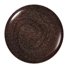 O.P.I Vernis NL My Private Jet OPI