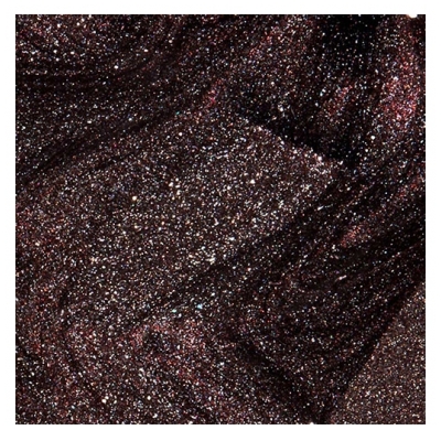 O.P.I Vernis NL My Private Jet OPI