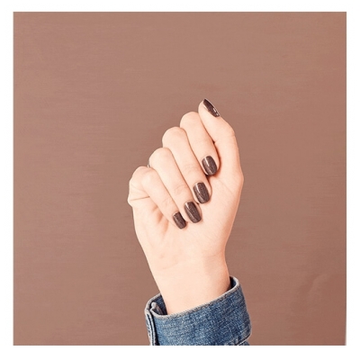 O.P.I Vernis NL My Private Jet OPI